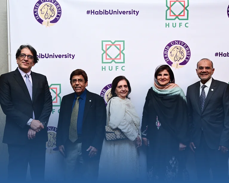 news-publication-banner